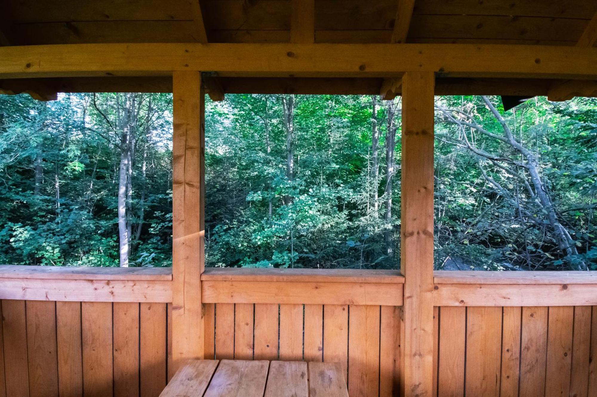 Apartamenty Jasiowe Turnie nr 3 i nr 10 Krupówki 3km Koscielisko Bagian luar foto